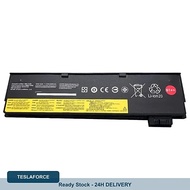 01AV424 Battery fits for Lenovo 6 Cells 01AV427 01AV426 01AV425 P51S T580 T480 T570 01AV423 T470