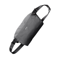 Bellroy Lite Sling Lightweight Functional Side Backpack Crossbody Bag Portable Small Men's Female Gi