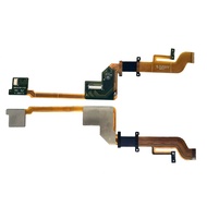 1Pcs for for FujifilmX-Pro3 XPRO3LCD Cable Screen Display Hinge Flex Cable FPC Camera Repair Replacement Spare Parts