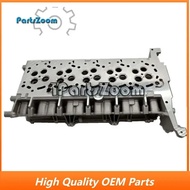 20V 5 CYL P5AT BK3Q-6C032-BD 1740109 Engine Cylinder Head For 2010-2015 Ford Ranger 3.2L Mazda BT50 