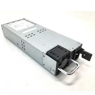 Cisco PWR-4460-650-AC 650W Power Supply DPS-650AC for Cisco ISR 4460 series(USED)