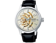 Seiko Presage SARY221 Cocktail Time STAR BAR Limited Edition 限定手錶