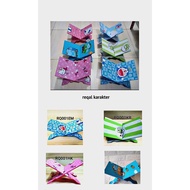 Quran Reqal Quran folding table/ Character rehal/ Rehal Quran stand holder