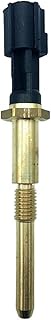 1PCS Applicable auto Parts Water Temperature Sensor Model 1S7Z-6G004-AA Automotive Parts