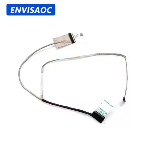 For ASUS X553S X553SA X553MA X553M X553MA D553MA X503M X503MA R515MA F553M F503M D553M laptop LCD LE
