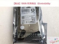 【免運】0YKT0W DELL R740 R640 900GB SAS 15K YKT0W 原裝 AL14SXB90E