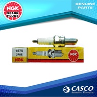NGK CR8E Spark Plug 1pc