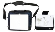 Apple iBook G4 白 功能正常