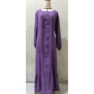 Dress, Gamis Nagita