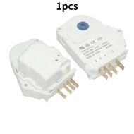 Pemasa nyahbeku peti sejuk untuk pemasa nyahbeku penyejuk beku pemasa pemasa DBZC-807-1G2