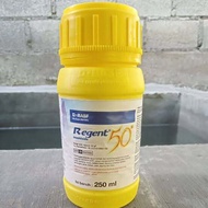 Insektisida REGENT 250ml