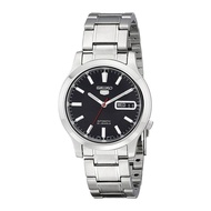 Karnvera Shop นาฬิกาข้อมือผู้ชาย Seiko 5 Sports Automatic รุ่น SNK795K1