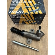 Ford Ranger WL old Clutch Release Pump (Aisin ) 3/4