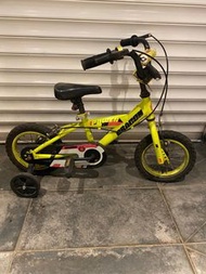 GIANT 公路單車 電動單車 單人 三輪單車 適合任何 成人 家庭 老人 工人姐姐  帶寵物 去街 貓貓狗狗 返工 返學 買餸 接放學 不是 電動滑板車  three wheels single f