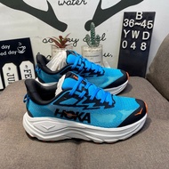 HF6D HOKA Challenger 8 Running Shoes For Men’s and Women‘s Breathable Cushioning Sneaker