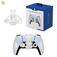 【2024】For PS5 controller, mini steering wheel, gaming controller, racing steering wheel, PS5 gaming 