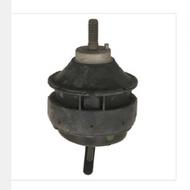 E-Commerce Foreign Trade Supply Applicable Models TRANSIT Engine Foot Glue L 95VB 6B032 BD