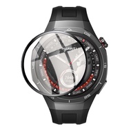 Full Screen Protector For Huawei Watch GT 5 Pro GT5 46mm 42mm 41mm Soft Screen Protective Film For H