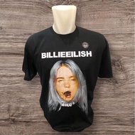 BILLIE ELLIES Men's T-Shirt Size XL