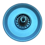 [svzfjuv] Centrifugal Spray Disc Agricultural Drone Spray Spare Part for T50 T40