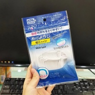 Japanese Dental Floss Stick Original Single Ultra-Fine Flat Floss Dental Floss Toothpick Toothpick T