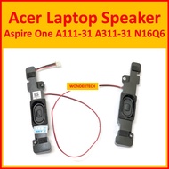 Acer Aspire One A111-31 A311-31 N16Q6 Laptop Speaker