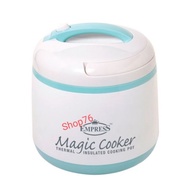 Magic Cooker Cosway Empress™ Magic Cooker 5.5Lt