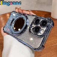 Jingsanc For Honor X8c X9c Smart 5G X60 5G X7C X9c 5G X8b X7b X7b 5G X9b 5G X7A X9a 5G X9 5G X8 4G X