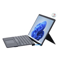 適用微軟Surface Pro9 Wireless bluetooth keyboard無線藍牙鍵盤