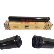 OEM opc for 2260 DR630 660 7880 7180 7480 L2340 L2341 L2300drum unit