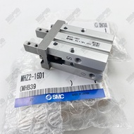 SMC Type Finger Cylinder MHZ2-10D1D2/16D1D2/20D3D2/25D1D2/32D1D2/40D3D2