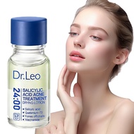 Dr.Leo Acne Care Skincare Acne Essence