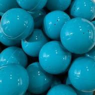 Big Twist (Height 7.2cm Width 7.2cm) Capsule Toy Shell/Capsule Empty Shell/Second-Hand Shell/Claw Ma