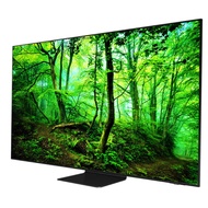 Samsung/Samsung QA85QN90CAJXXZ 65/75/85 Inch 4K Ultra Clear QLED TV QN90B