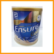 Ensure Gold Wheat 400g