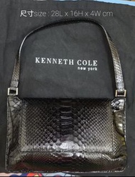 Kenneth Cole