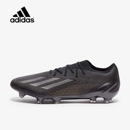 สตั๊ด Adidas X Speedportal.1 FG รองเท้าฟุตบอล สีดำ