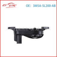 Suitable for Ford Intake Air Pressure Sensor 1415606 3M5A-5L200-AB Wholesale Automotive Sensors