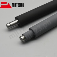 Lower Pressure Roller For Use in Riso RZ 230 370 EV 2550 2560 3560 ES 2551 2561 2591 3561 MZ 730 EZ 