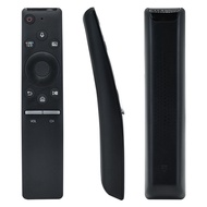 BN59-01298G Voice Remote Control for Samsung 2019 QLED 8K & 4K TV Models QN82Q65FNF QN55Q65FNFXZC QN