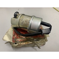 100% ORIGINAL JAPAN YAMAHA XV535 FUEL PUMP ASSY VIRAGO535 PAM PETROL 1HX-13907-00