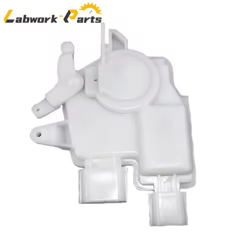 759045 For 05-09 Subaru Legacy Outback Door Lock Actuator Motor Front Rear Right