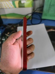 iPhone14  256G