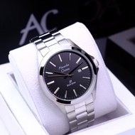 Jam Tangan Pria Alexandre Christie AC 1026 AC1026 AC 1011 AC 1012 AC 1015 AC 1030 AC 1031 Original G