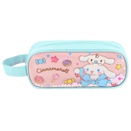 Cinnamoroll Candy Square Pencil Bag(10271)