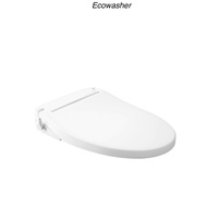 TOTO eco washer washlet without bidet