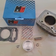 block blok crf 66 ring rik original Original