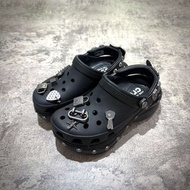 現貨/預訂 ANDERSSON BELL x Crocs Bae Clog