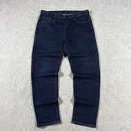 Topten Jeans FR7-119