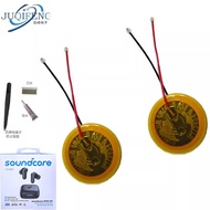Suitable for Soundcore/Sound Wide A3959 Wireless Bluetooth Headset R50i nc Noise Cancelling Headset 